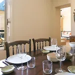 Typical Haussmannien With Eiffel Tower View - Bm68 Apartment *